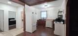 109 Clark Street - Photo 20