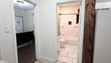 109 Clark Street - Photo 21