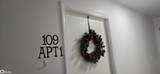 109 Clark Street - Photo 24
