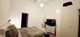 109 Clark Street - Photo 28