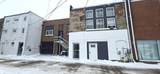 109 Clark Street - Photo 36