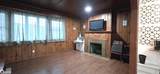 111 Clark Street - Photo 18