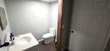 111 Clark Street - Photo 8