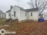 659 Center Street - Photo 1