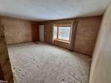 945 4th Street - Photo 13