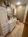 945 4th Street - Photo 14