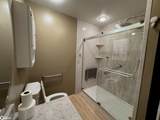 945 4th Street - Photo 15