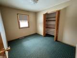 945 4th Street - Photo 17