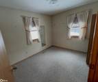 945 4th Street - Photo 20
