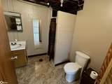 945 4th Street - Photo 24