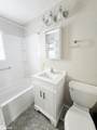 760 Seymour Avenue - Photo 19