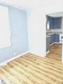 760 Seymour Avenue - Photo 10