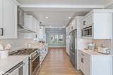 537 Shore Drive - Photo 15