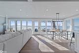 537 Shore Drive - Photo 18