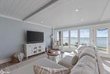 537 Shore Drive - Photo 20