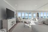 537 Shore Drive - Photo 21