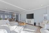 537 Shore Drive - Photo 22