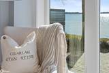 537 Shore Drive - Photo 23