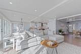 537 Shore Drive - Photo 24