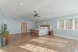 537 Shore Drive - Photo 30