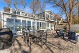 537 Shore Drive - Photo 4
