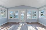 537 Shore Drive - Photo 32