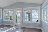 537 Shore Drive - Photo 33