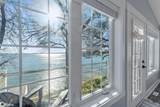 537 Shore Drive - Photo 34