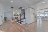 537 Shore Drive - Photo 5
