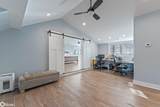 537 Shore Drive - Photo 45