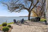 537 Shore Drive - Photo 57