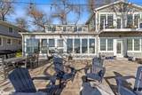 537 Shore Drive - Photo 58