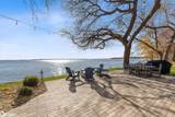 537 Shore Drive - Photo 62
