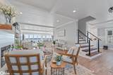 537 Shore Drive - Photo 8