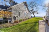 537 Shore Drive - Photo 72