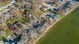 537 Shore Drive - Photo 73