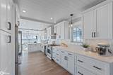 537 Shore Drive - Photo 9