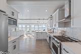 537 Shore Drive - Photo 10