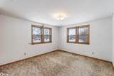 19207 Spruce Avenue - Photo 11