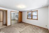 19207 Spruce Avenue - Photo 12