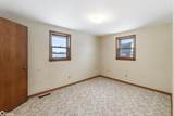 19207 Spruce Avenue - Photo 14