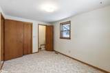 19207 Spruce Avenue - Photo 15