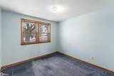 19207 Spruce Avenue - Photo 16