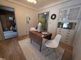 234 Willowbrook Dr. - Photo 28