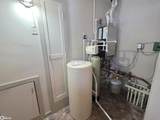 234 Willowbrook Dr. - Photo 39