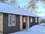 234 Willowbrook Dr. - Photo 52