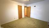 522 10th Street - Photo 15