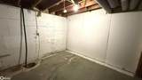 522 10th Street - Photo 18