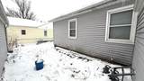 522 10th Street - Photo 22