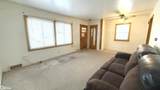 522 10th Street - Photo 4